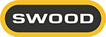 SWOOD